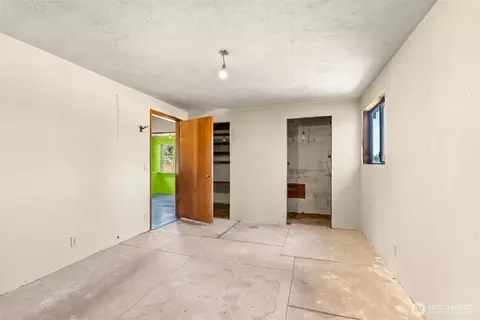 Bedroom - 350 Frogner Rd, Chehalis, WA 98532 photo 3 of 3