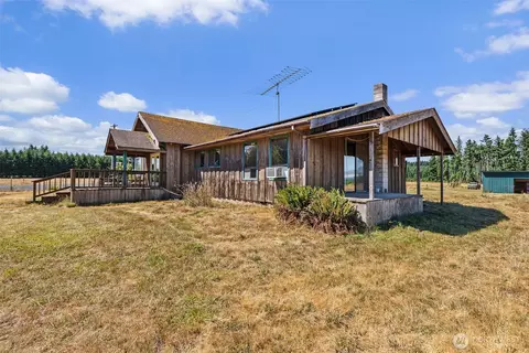 Other - 350 Frogner Rd, Chehalis, WA 98532 photo 2 of 5