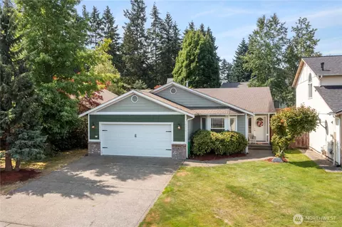16210 87th Ave E, Puyallup, WA 98375