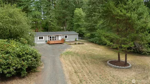 14211 134th St NW, Gig Harbor, WA 98329