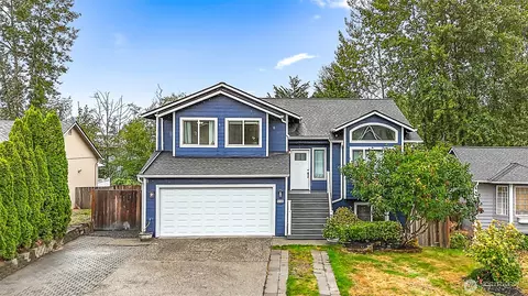 416 87th Ave SE, Lake Stevens, WA 98258