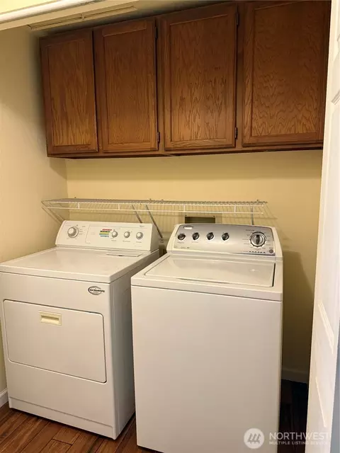 Other - 500 W Bowman Ct, Sequim, WA 98382 photo 3 of 4
