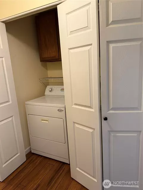 Other - 500 W Bowman Ct, Sequim, WA 98382 photo 2 of 4