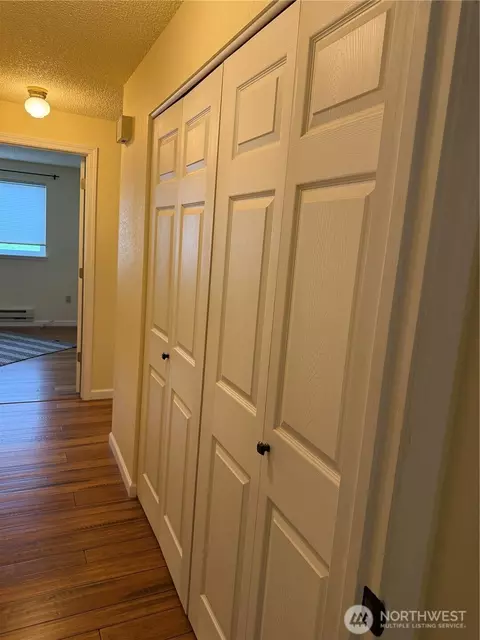 Other - 500 W Bowman Ct, Sequim, WA 98382 photo 1 of 4