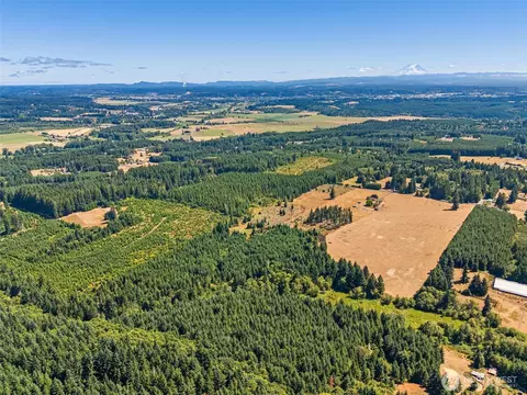 0 Frogner Rd #2, Chehalis, WA 98532 photo 12