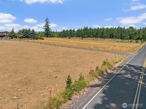 0 Frogner Rd #2, Chehalis, WA 98532 photo 8