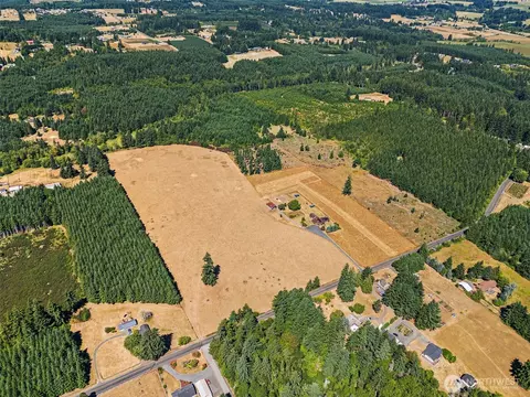 0 Frogner Rd #2, Chehalis, WA 98532 photo 5