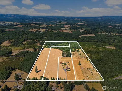 0 Frogner Rd #2, Chehalis, WA 98532 photo 2