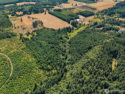 0 Frogner Rd #2, Chehalis, WA 98532 photo 11