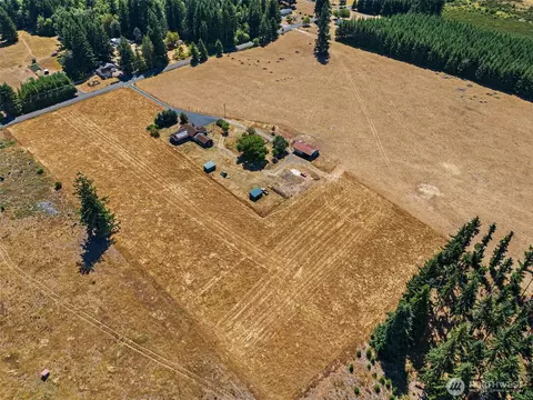 0 Frogner Rd #2, Chehalis, WA 98532 photo 7