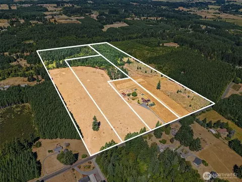0 Frogner Rd #2, Chehalis, WA 98532 photo 4