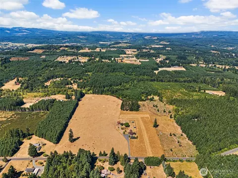 0 Frogner Rd #2, Chehalis, WA 98532 photo 3