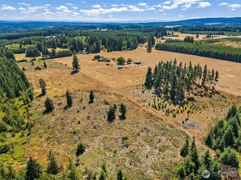 0 Frogner Rd #2, Chehalis, WA 98532 photo 6