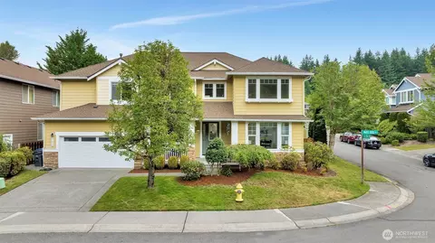 27836 Maple Ridge Way SE, Maple Valley, WA 98038