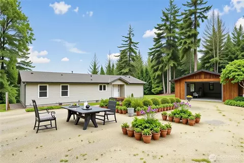 20616 223rd St SE, Monroe, WA 98272