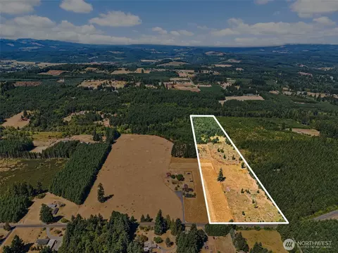 0 Frogner Rd #3, Chehalis, WA 98532
