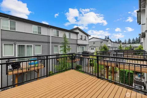 19404 36th Ave SE #D, Bothell, WA 98012 photo 23