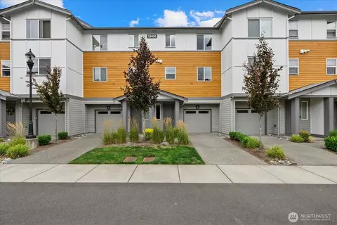 19404 36th Ave SE #D, Bothell, WA 98012 photo 31