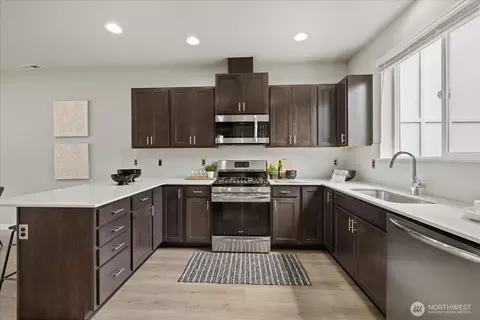 19404 36th Ave SE #D, Bothell, WA 98012 photo 9
