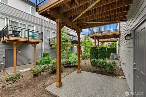 19404 36th Ave SE #D, Bothell, WA 98012 photo 24