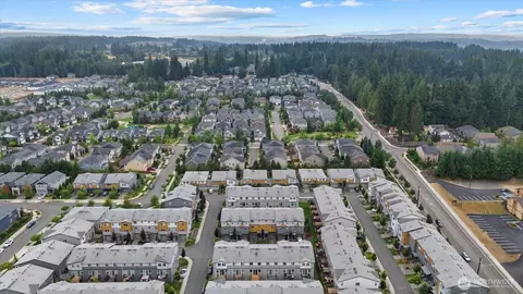 19404 36th Ave SE #D, Bothell, WA 98012 photo 29