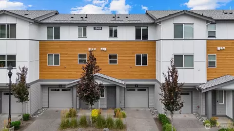 19404 36th Ave SE #D, Bothell, WA 98012 photo 32