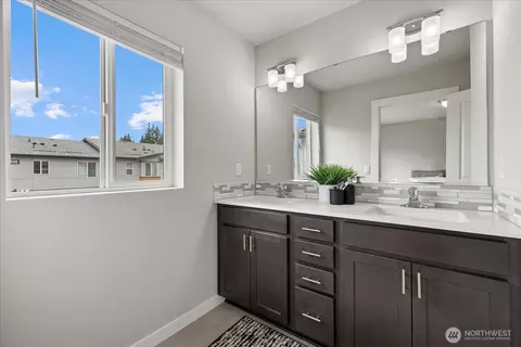19404 36th Ave SE #D, Bothell, WA 98012 photo 17