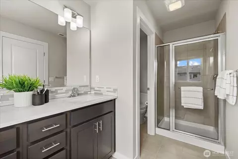 19404 36th Ave SE #D, Bothell, WA 98012 photo 18