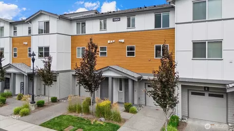 19404 36th Ave SE #D, Bothell, WA 98012 photo 33