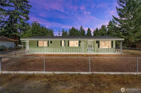 19905 65th Ave E, Spanaway, WA 98387
