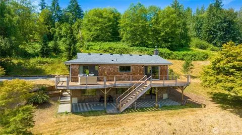 22212 High Bridge Rd, Monroe, WA 98272