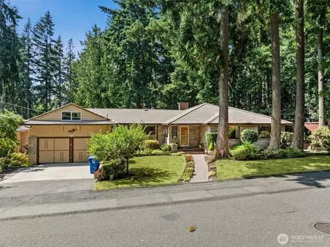 13237 8th Ave NW, Seattle, WA 98177