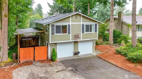 29104 55th Ave S, Auburn, WA 98001