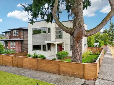 5956 38th Ave SW, Seattle, WA 98126