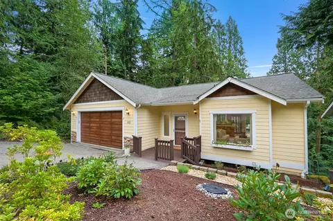 40 Morning Glory Dr, Bellingham, WA 98229