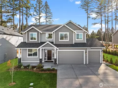 3510 183rd St E, Tacoma, WA 98446