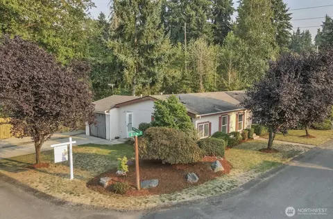 7907 21st Ave E, Tacoma, WA 98404