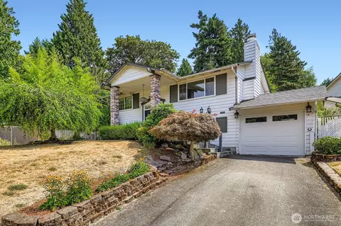 12432 103rd Ave NE, Kirkland, WA 98034