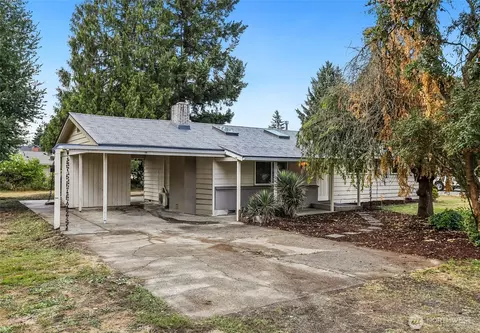 715 Park Ln, Monroe, WA 98272