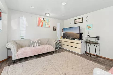 Other - 12209 11th Pl W, Everett, WA 98204 photo 2 of 4