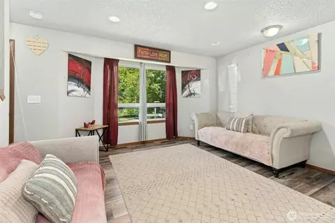 Living - 12209 11th Pl W, Everett, WA 98204 photo 1 of 2