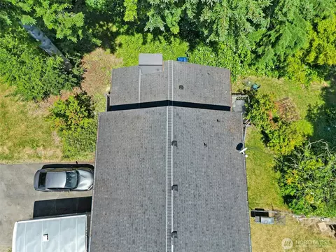 View/Area - 12209 11th Pl W, Everett, WA 98204 photo 1 of 5
