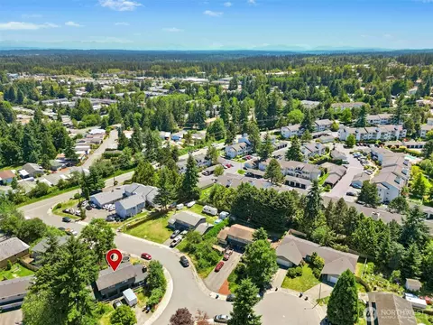 View/Area - 12209 11th Pl W, Everett, WA 98204 photo 5 of 5