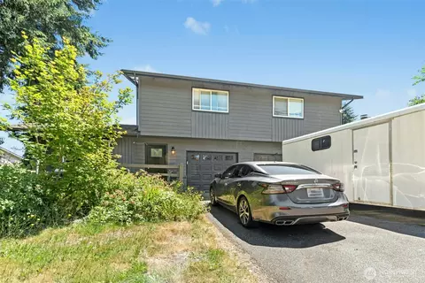 12209 11th Pl W, Everett, WA 98204