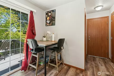 Dining - 12209 11th Pl W, Everett, WA 98204 photo 1 of 1