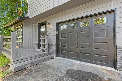 Exterior - 12209 11th Pl W, Everett, WA 98204 photo 2 of 8