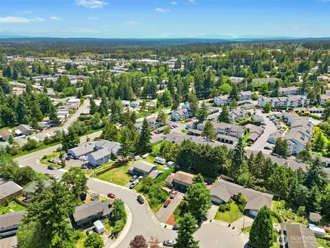 View/Area - 12209 11th Pl W, Everett, WA 98204 photo 4 of 5