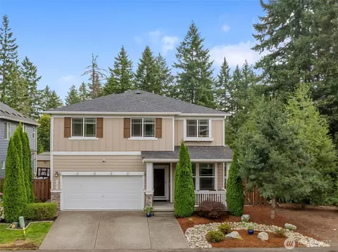 27481 209th Ct SE, Maple Valley, WA 98038