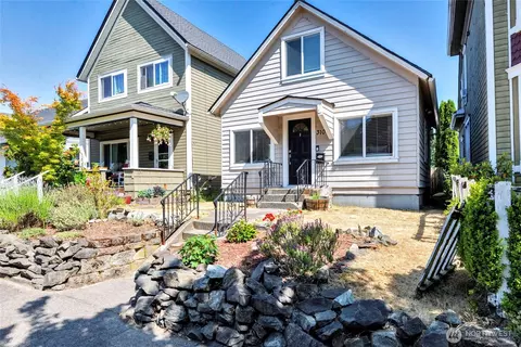 3109 N 7th St, Tacoma, WA 98406