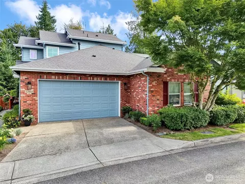 22864 NE 130th St, Redmond, WA 98053